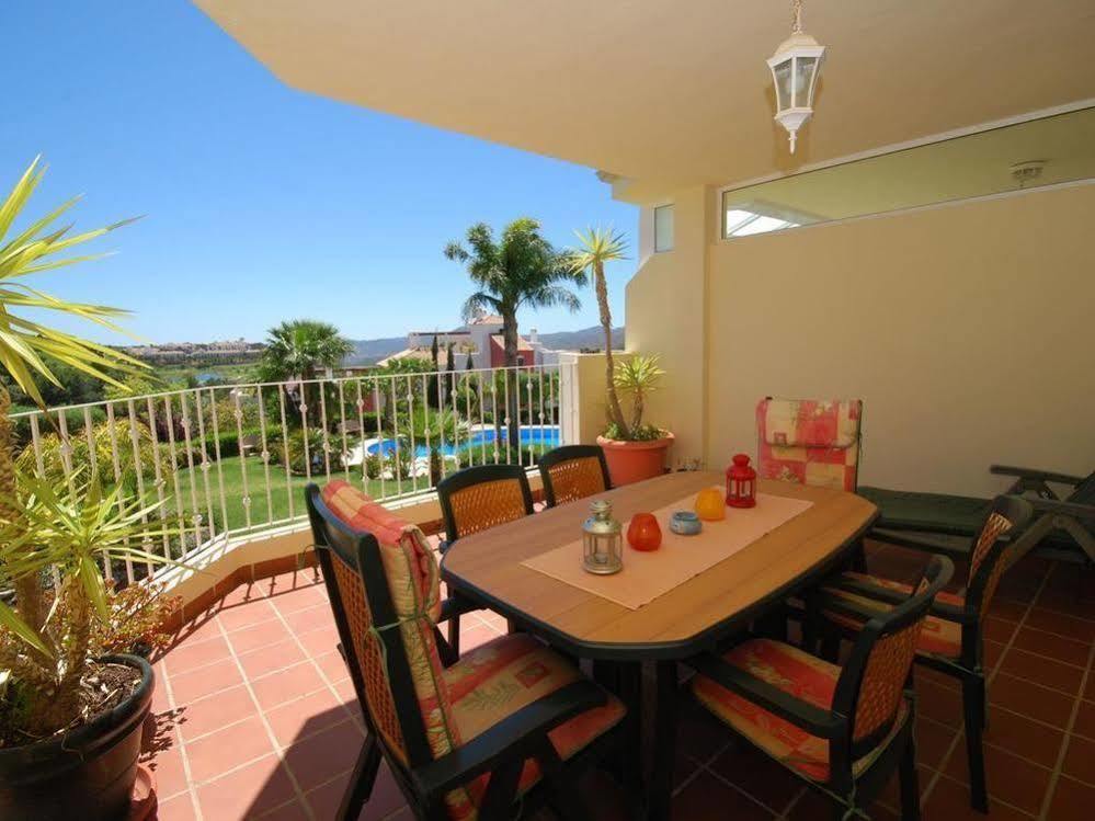 Hotel El Mirador อัลเลาริน เอล กรันเด ภายนอก รูปภาพ